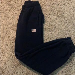 Brandy Melville USA sweatpants